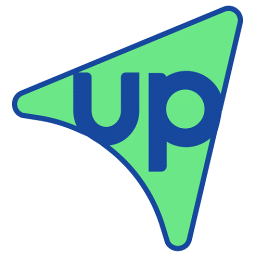 cropped logo upgestao favico 512x512 1