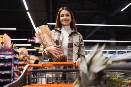 Tratamento diferenciado para clientes VIPs