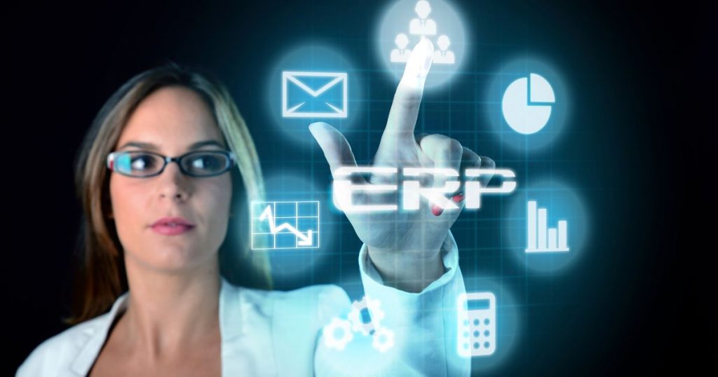 erp-online-3 erp online