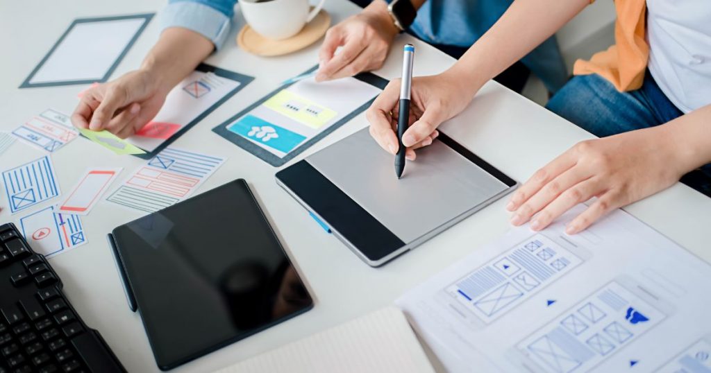 software de gestão empresarial