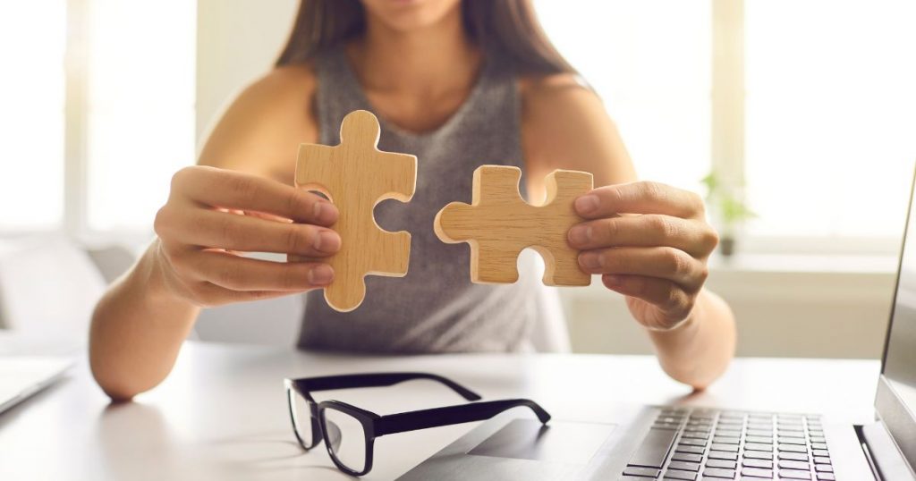 O que é empreendedorismo