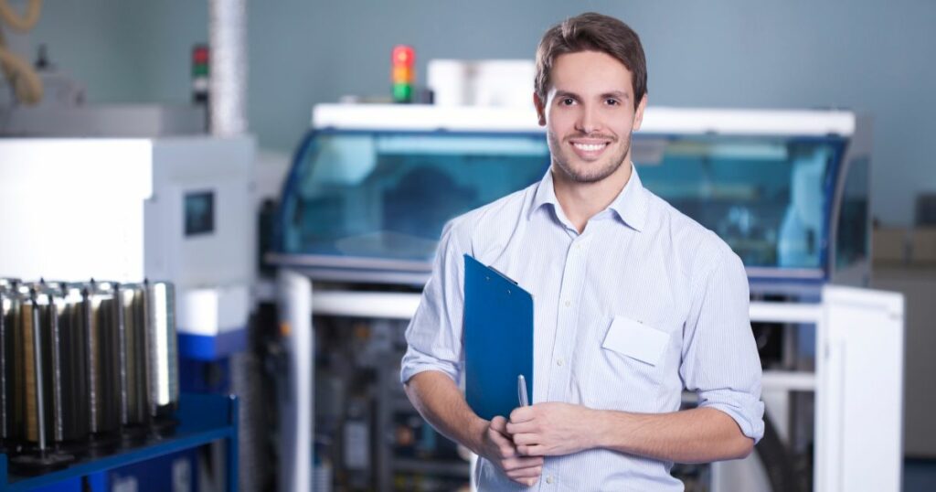 Empreendedorismo-3