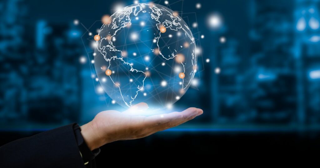 Empreendedorismo-na-Tecnologia-2