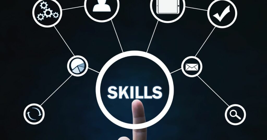 Empreendedorismo-nas-Vendas-1