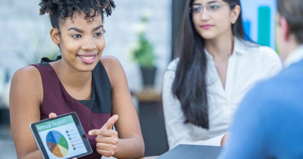 Empreendedorismo-nas-Vendas