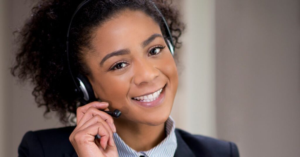 empreendedorismo-em-servicos-2