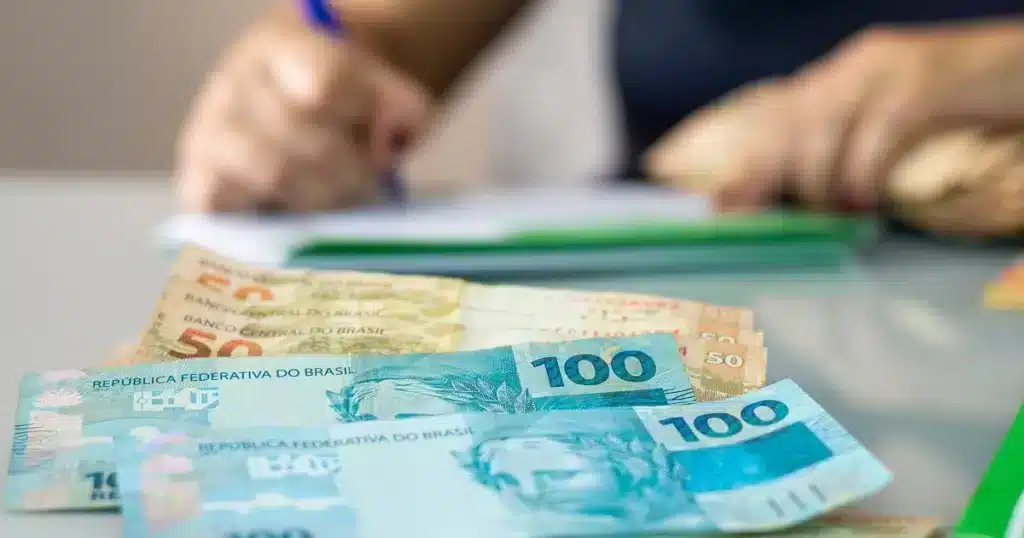 Como-conseguir-credito-para-o-MEI-2-1