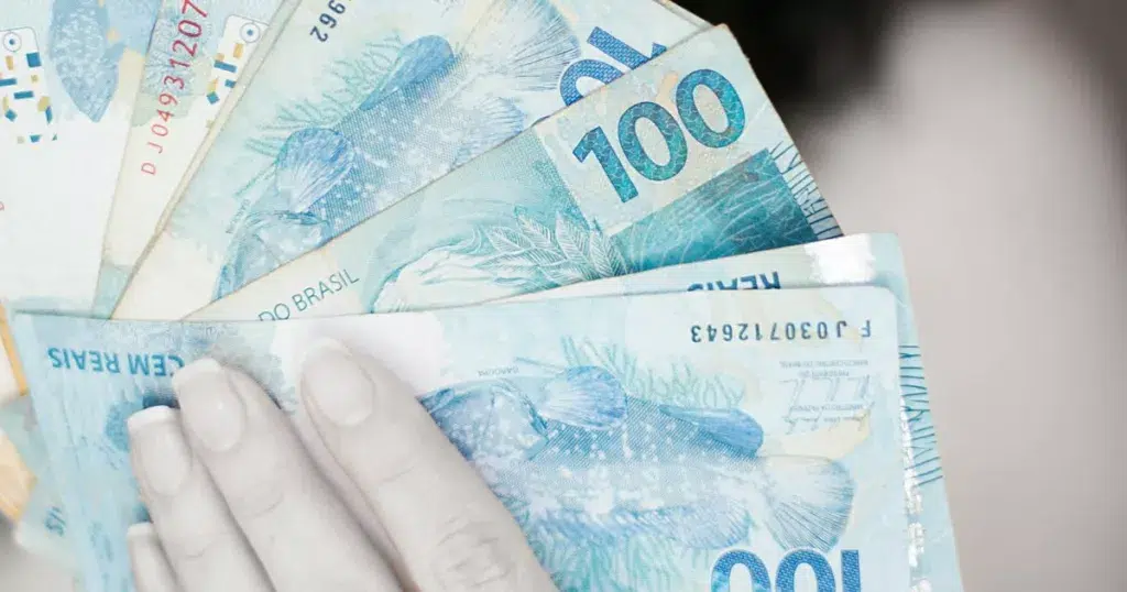 Como-conseguir-credito-para-o-MEI-3-1