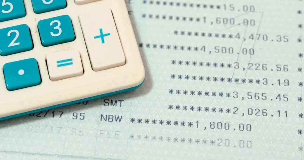 Como-controlar-as-financas-do-MEI-2