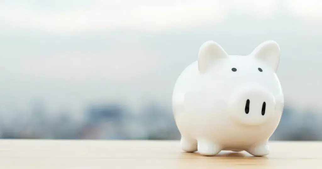 Como-controlar-as-financas-do-MEI-3