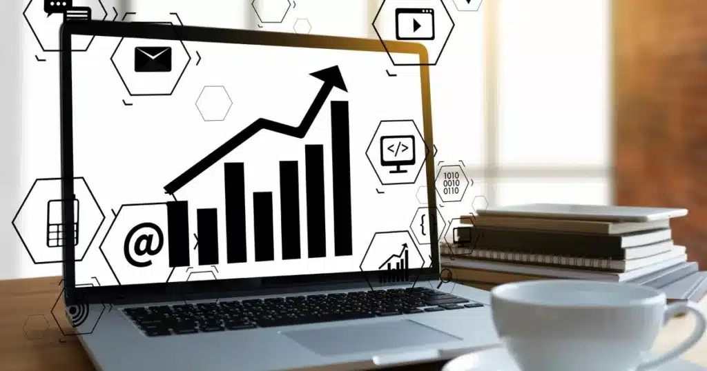 Dicas-de-marketing-para-o-MEI-1