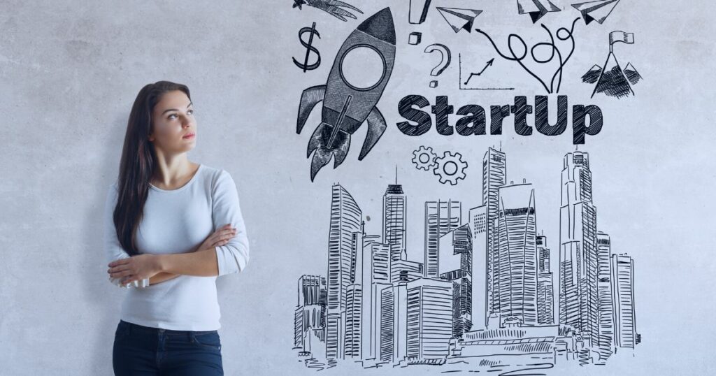 empreendedorismo-feminino-e-empoderamento-2