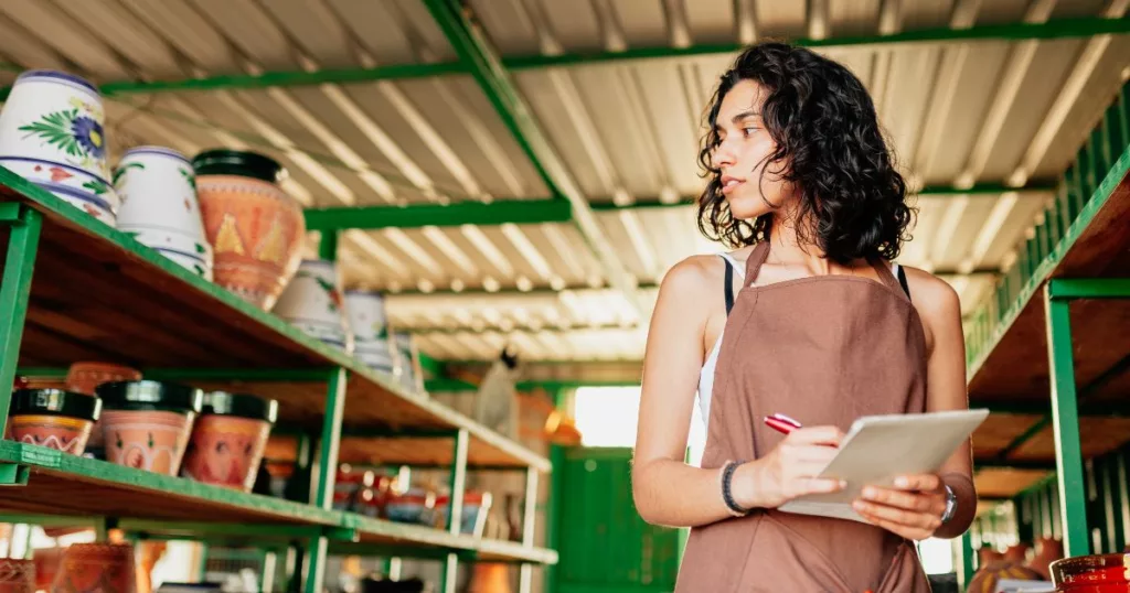 Beneficios-de-um-sistema-ERP