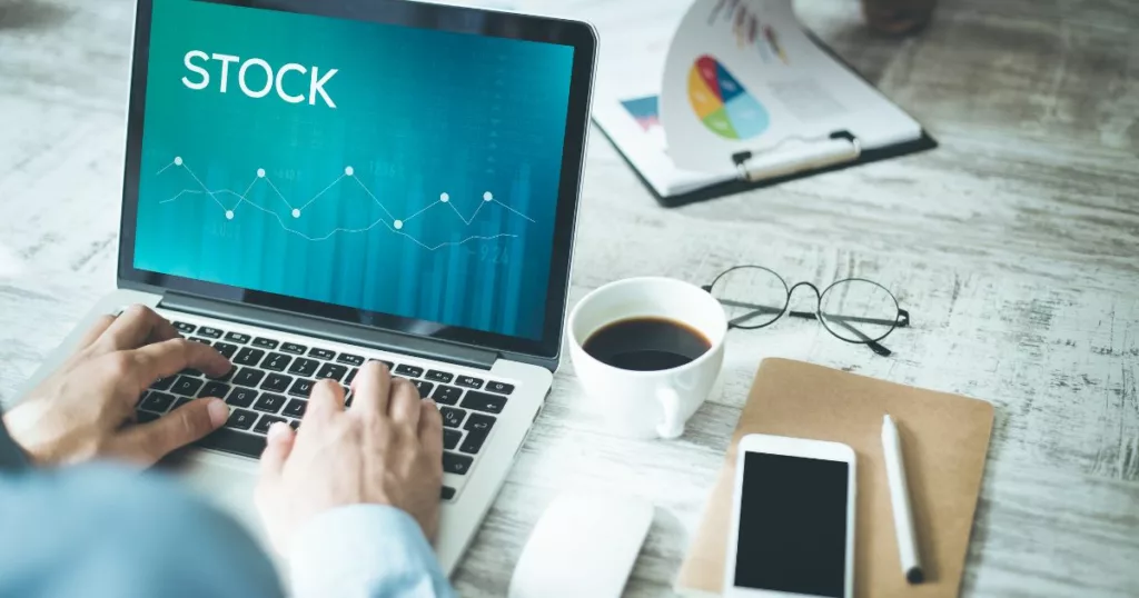 Beneficios-de-um-sistema-ERP-2