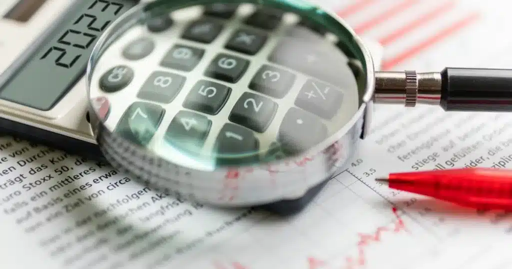 Controle-financeiro-empresarial-2