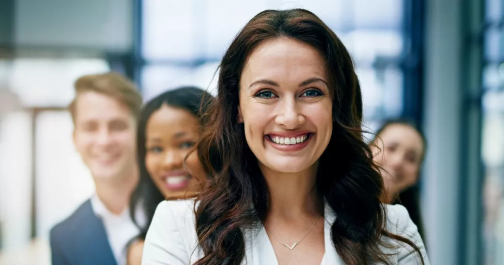 Controle-financeiro-empresarial-3