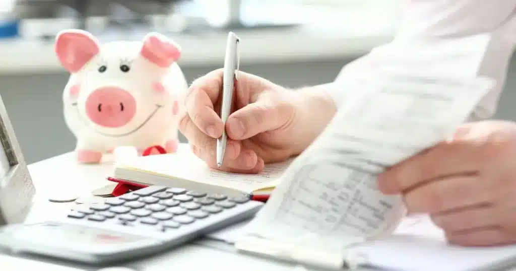 Controle-financeiro-empresarial-estrategias-1
