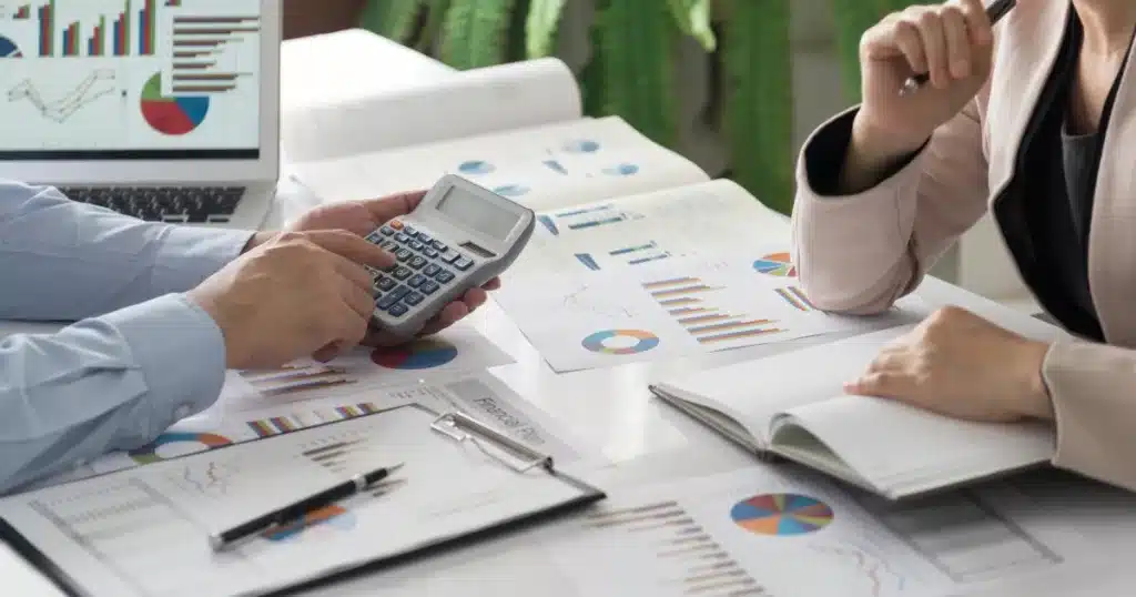Controle-financeiro-empresarial-ferramentas-1 Controle-financeiro-empresarial-ferramentas-1