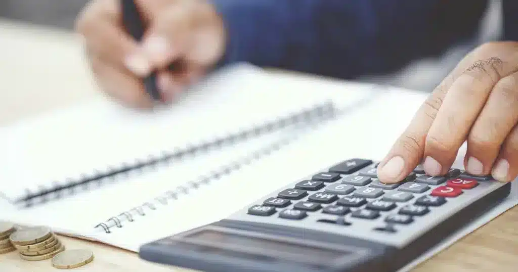 Controle-financeiro-empresarial-ferramentas-3 Controle-financeiro-empresarial-ferramentas-3