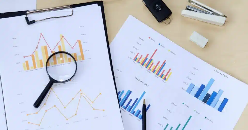 Controle-financeiro-empresarial-fluxo-de-caixa-2