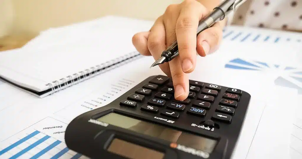 Controle-financeiro-empresarial-fluxo-de-caixa-3