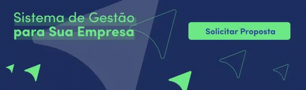 Controle-financeiro-empresarial-indicadores-financeiros-1
