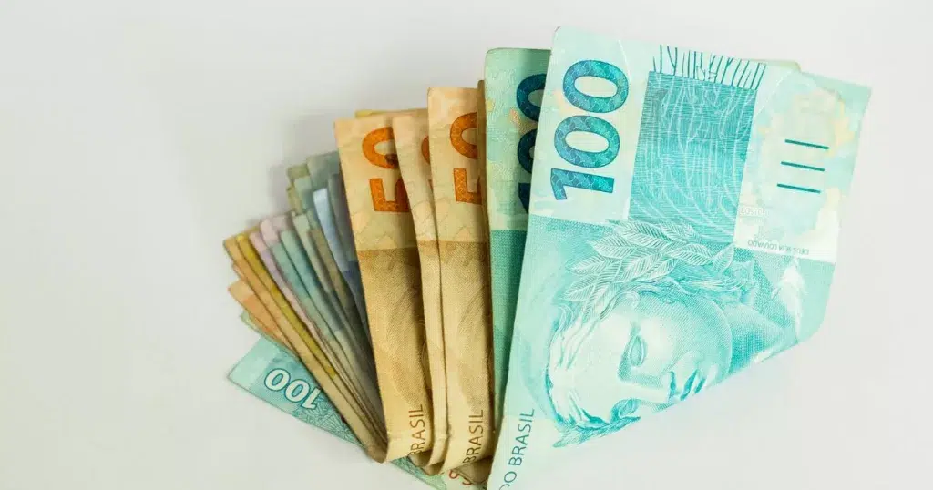 Controle-financeiro-empresarial-indicadores-financeiros