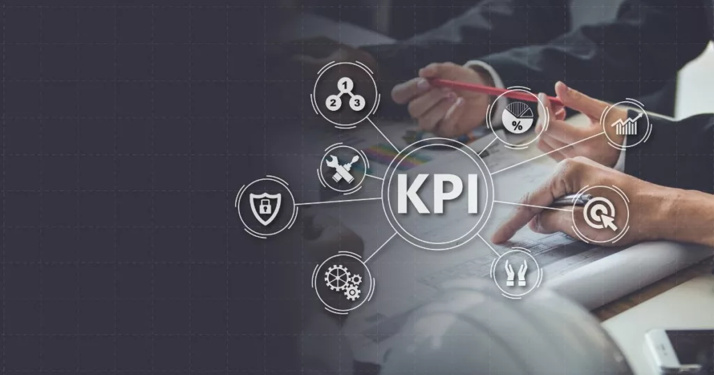 Controle-financeiro-empresarial-indicadores-financeiros-2