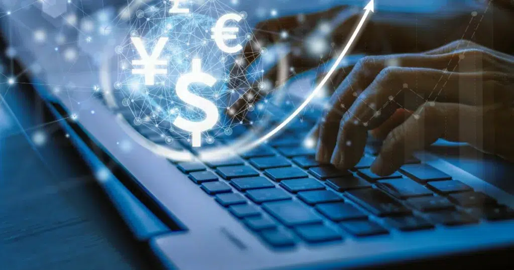 Controle-financeiro-empresarial-orcamento-empresarial-3