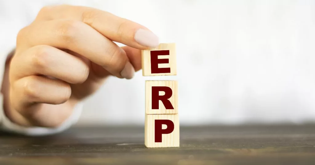 Controle-financeiro-empresarial-planejamento-financeiro-2