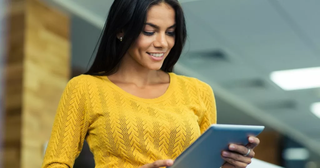 Controle-financeiro-empresarial-planejamento-financeiro