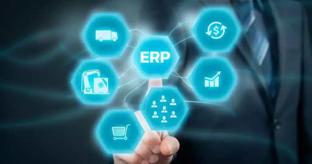 Implementacao-de-sistema-ERP-2