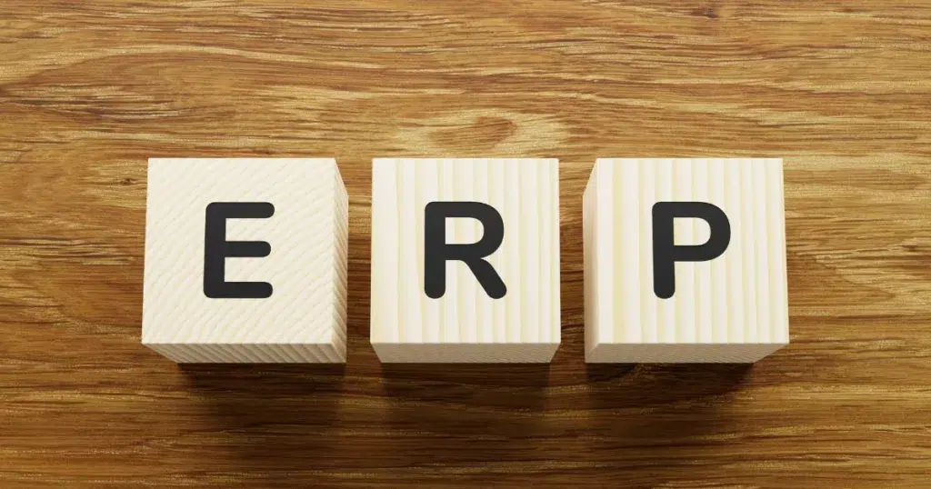 Implementacao-de-sistema-ERP-3