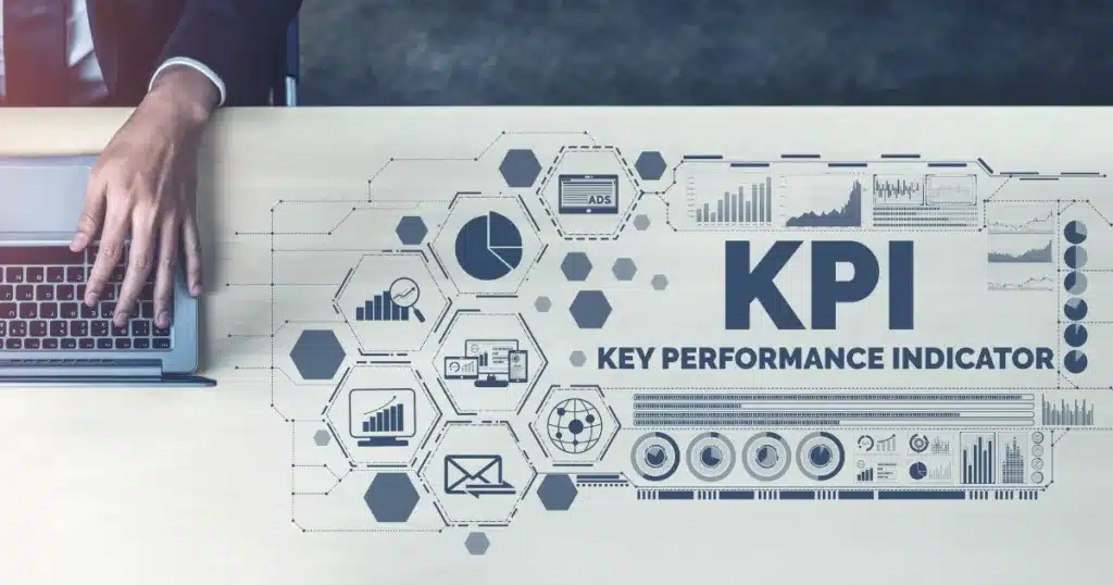 Indicadores-sistema-ERP Indicadores-sistema-ERP