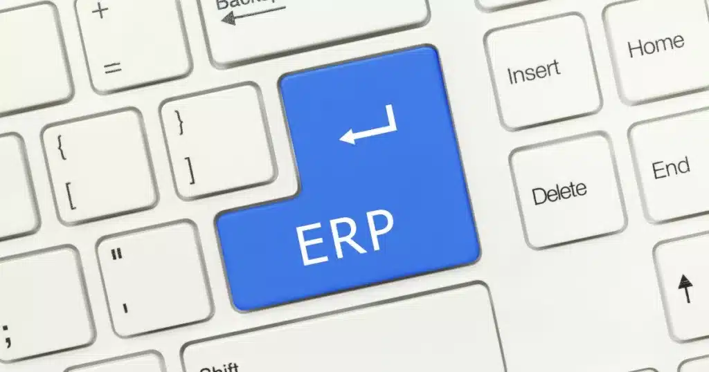 Sistema-ERP-escolha-1