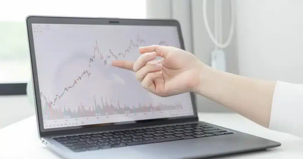 Sistema-ERP-estoques-1