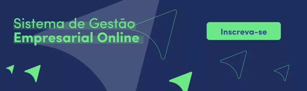 Sistema-ERP-estoques