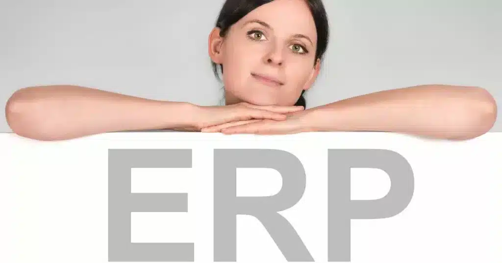 Tipos-de-sistemas-ERP