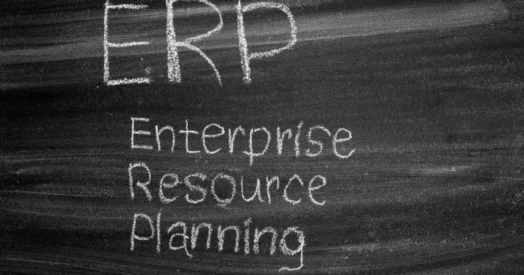 Tipos-de-sistemas-ERP-2