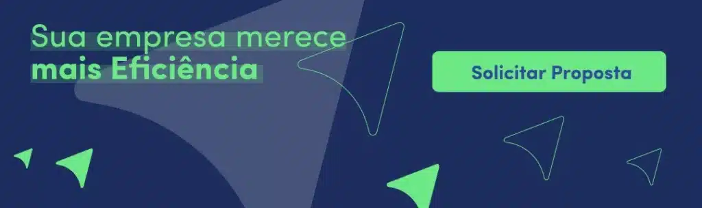 funcionalidades-do-sistema-ERP