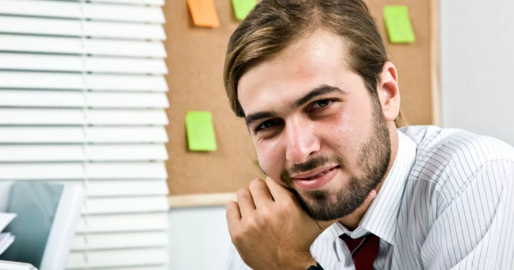 Empreendedorismo-2