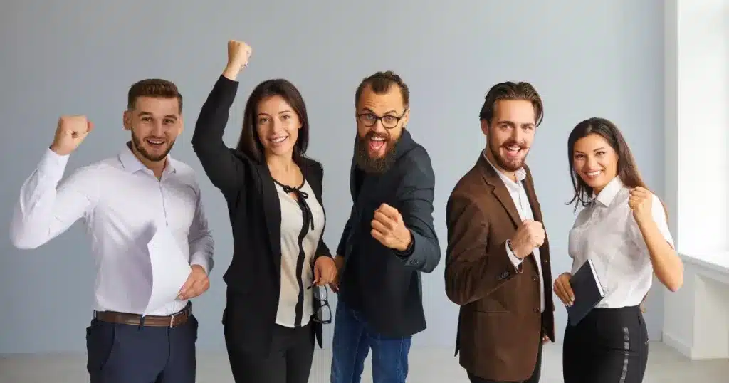 empreendedores-1