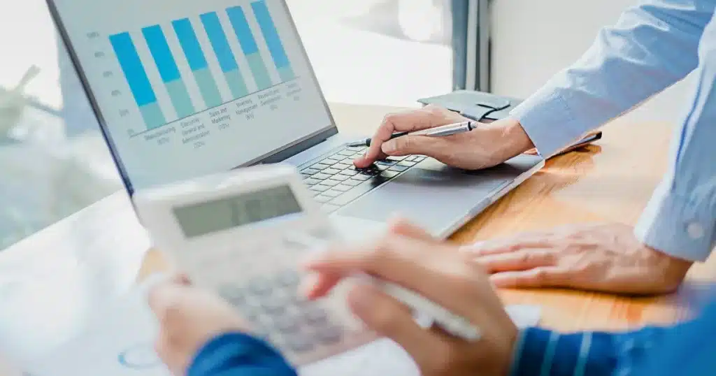 empreendedorismo-13