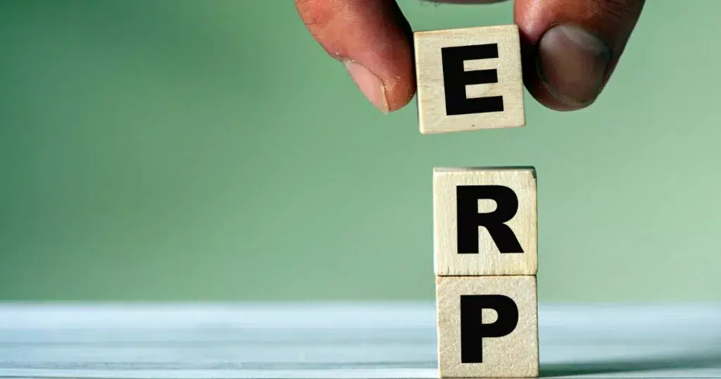 empreendedorismo