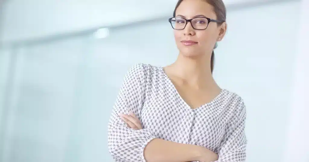 empreendedorismo-feminino