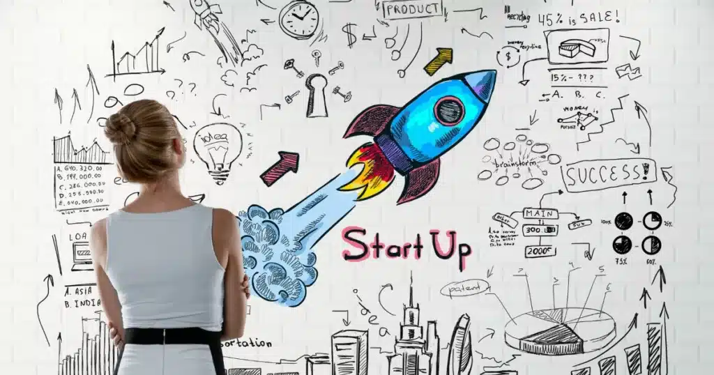 empreendedorismo feminino empreendedorismo feminino