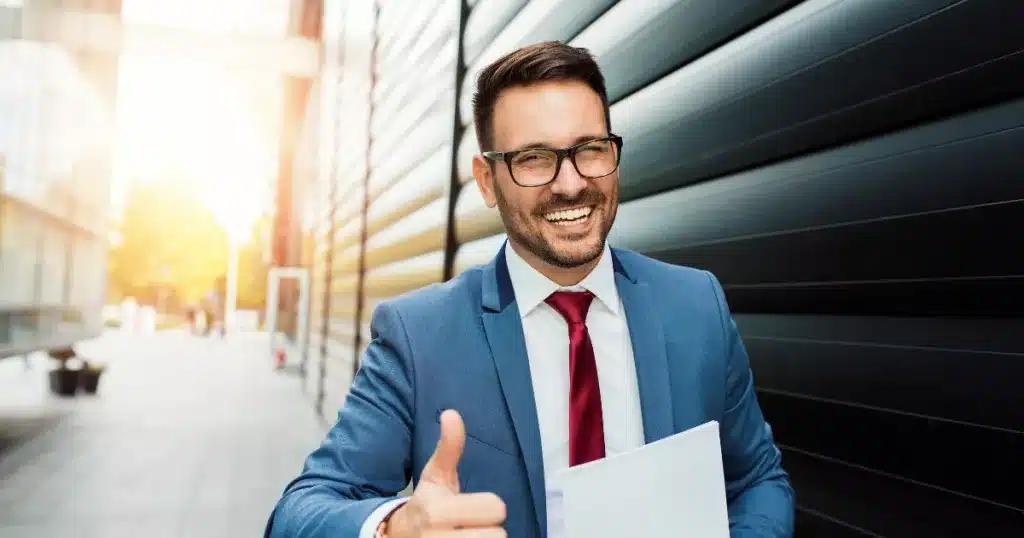 empreendedorismo 3 empreendedorismo 3