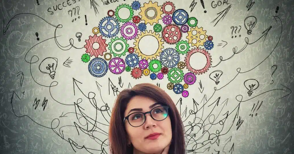 empreendedorismo 3