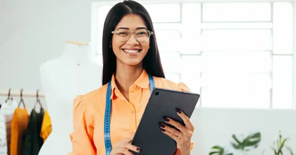 empreendedorismo feminino 2