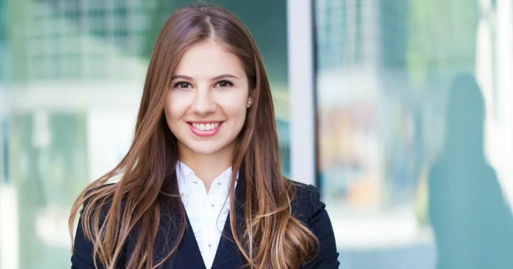 empreendedorismo feminino 2
